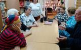 Ждановичи. 15.11.25.клуб Русь (2)